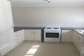 Property photo of 107 Moreton Terrace Beachmere QLD 4510