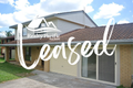 Property photo of 1 Nogoa Street Carina Heights QLD 4152