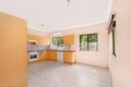 Property photo of 15 Sprigg Place Mount Colah NSW 2079