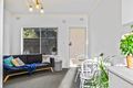 Property photo of 1/25 Ormond Avenue Clearview SA 5085