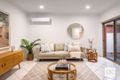Property photo of 2/6 Robert Avenue Broadview SA 5083