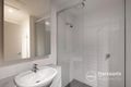Property photo of 301/118 Russell Street Melbourne VIC 3000