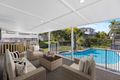 Property photo of 23 Ferny Way Ferny Hills QLD 4055
