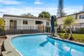 Property photo of 23 Ferny Way Ferny Hills QLD 4055