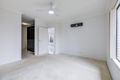Property photo of 14 Cobblestone Avenue Logan Reserve QLD 4133