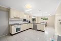 Property photo of 1 Birregun Court Traralgon VIC 3844