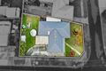 Property photo of 1 Birregun Court Traralgon VIC 3844