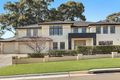 Property photo of 35 Ashmead Avenue Castle Hill NSW 2154