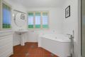 Property photo of 106 Yabba Street Ascot QLD 4007