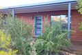 Property photo of 34 Holtermann Court Larapinta NT 0875