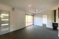 Property photo of 34 Holtermann Court Larapinta NT 0875