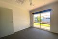 Property photo of 34 Holtermann Court Larapinta NT 0875