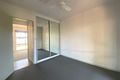 Property photo of 34 Holtermann Court Larapinta NT 0875