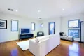 Property photo of 29 Milner Road Hilton SA 5033
