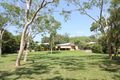 Property photo of 14 Caterina Close Mareeba QLD 4880