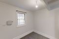 Property photo of 6 Cliff Street Brunswick VIC 3056