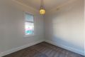 Property photo of 6 Cliff Street Brunswick VIC 3056