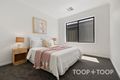 Property photo of 16 Gaynor Avenue Paralowie SA 5108