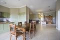 Property photo of 286 Patons Road Axe Creek VIC 3551