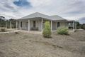 Property photo of 286 Patons Road Axe Creek VIC 3551
