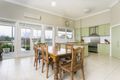 Property photo of 286 Patons Road Axe Creek VIC 3551