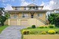 Property photo of 5 Allawah Avenue Carss Park NSW 2221