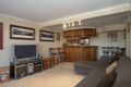 Property photo of 13 Freeling Crescent Greenwith SA 5125