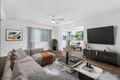 Property photo of 23 Ferny Way Ferny Hills QLD 4055
