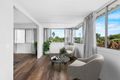Property photo of 23 Ferny Way Ferny Hills QLD 4055