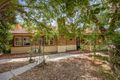 Property photo of 145 Scott Parade Ballarat East VIC 3350