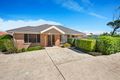 Property photo of 3/89 Deering Street Ulladulla NSW 2539