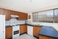 Property photo of 3/89 Deering Street Ulladulla NSW 2539
