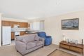 Property photo of 3/89 Deering Street Ulladulla NSW 2539