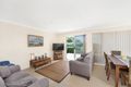 Property photo of 3/89 Deering Street Ulladulla NSW 2539