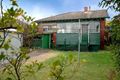 Property photo of 25 Dean Street Kew VIC 3101