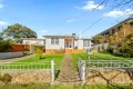 Property photo of 16 Gerald Street Queanbeyan NSW 2620