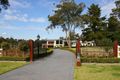 Property photo of 420 Fairlight Road Mulgoa NSW 2745