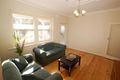 Property photo of 9 Allambee Avenue Edwardstown SA 5039