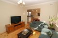 Property photo of 9 Allambee Avenue Edwardstown SA 5039
