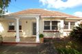 Property photo of 9 Allambee Avenue Edwardstown SA 5039