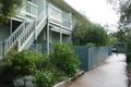 Property photo of 8/20 Spring Street Torquay VIC 3228