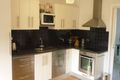 Property photo of 8/20 Spring Street Torquay VIC 3228