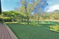 Property photo of 20 Ottelia Drive Elanora QLD 4221