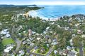 Property photo of 1 Kumali Close Avoca Beach NSW 2251