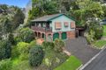 Property photo of 1 Kumali Close Avoca Beach NSW 2251