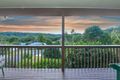 Property photo of 1 Kumali Close Avoca Beach NSW 2251