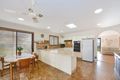 Property photo of 1 Kumali Close Avoca Beach NSW 2251