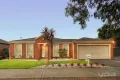 Property photo of 77 Manor Lakes Boulevard Manor Lakes VIC 3024