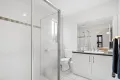 Property photo of 77 Manor Lakes Boulevard Manor Lakes VIC 3024