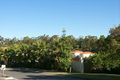 Property photo of LOT 16/16 Mulyan Place Ashmore QLD 4214